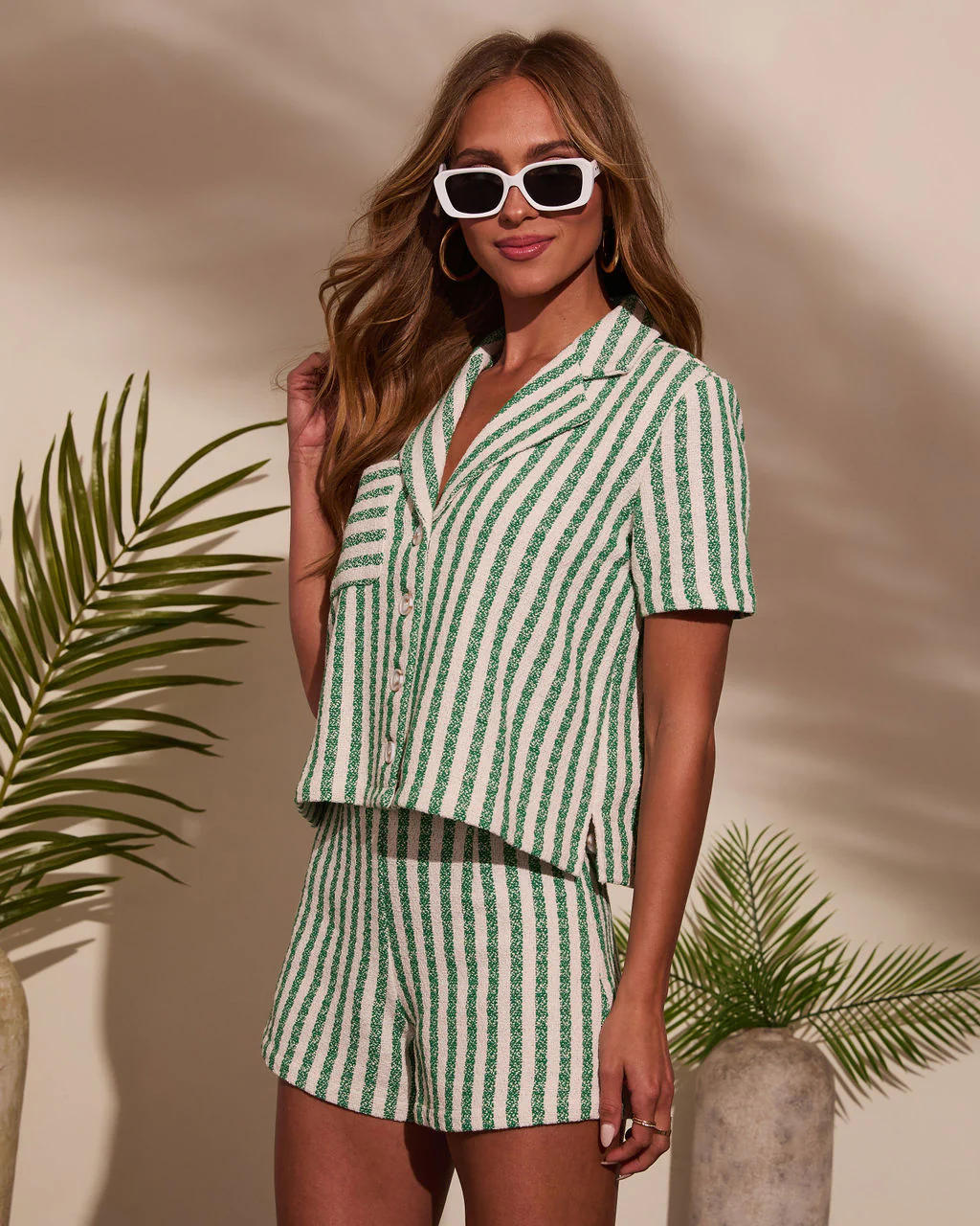 5411-fresh-feels-striped-collared-button-down-top-1.webp