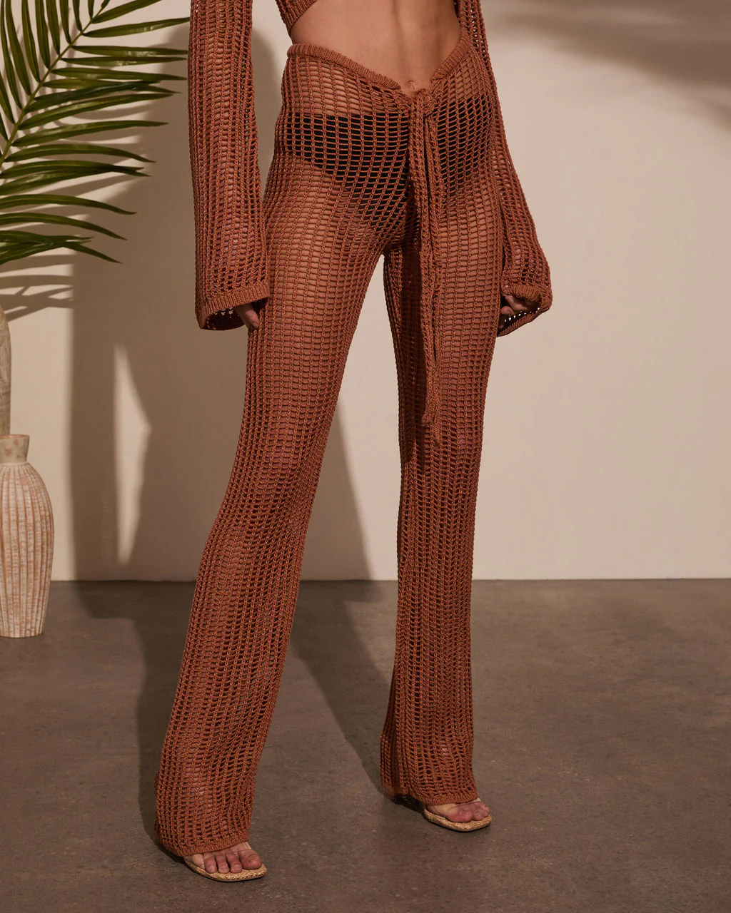 5587-gabi-crochet-drawstring-cover-up-pants-1.webp