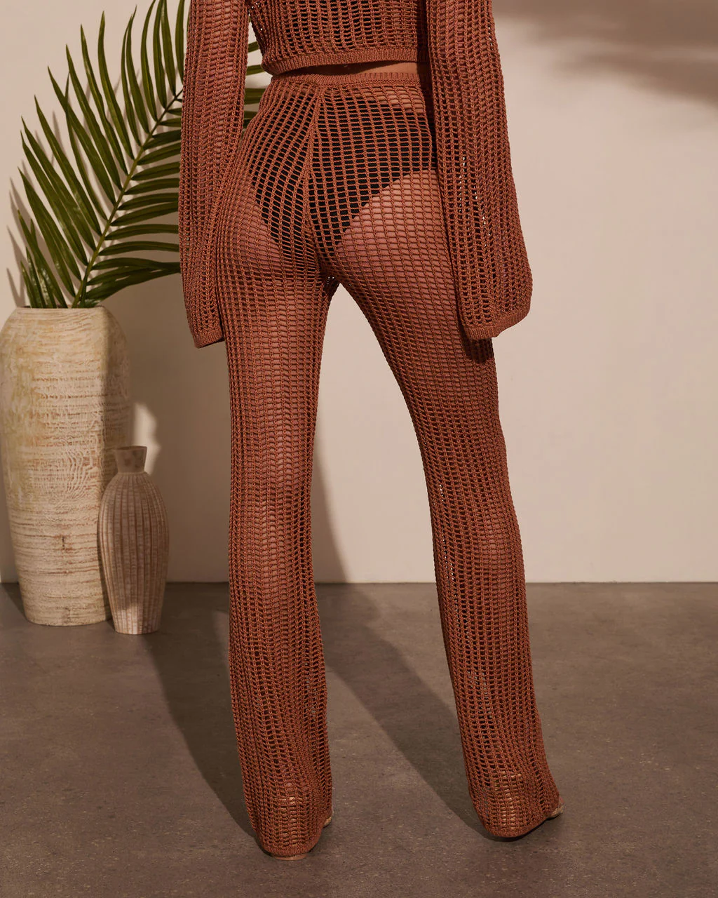 5587-gabi-crochet-drawstring-cover-up-pants-1.webp