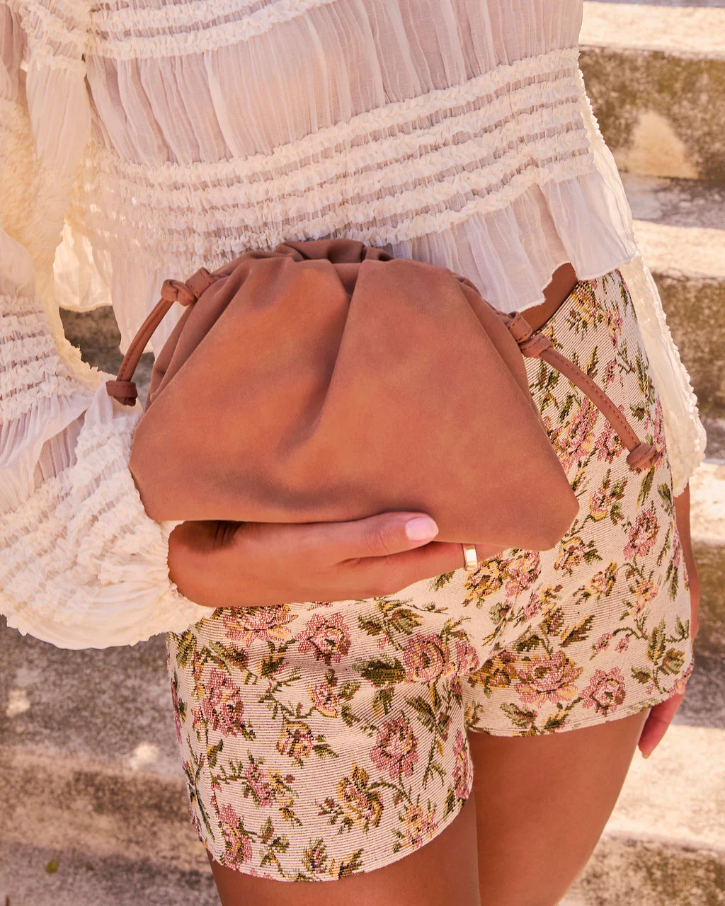 56-helison-faux-suede-clutch-1.webp