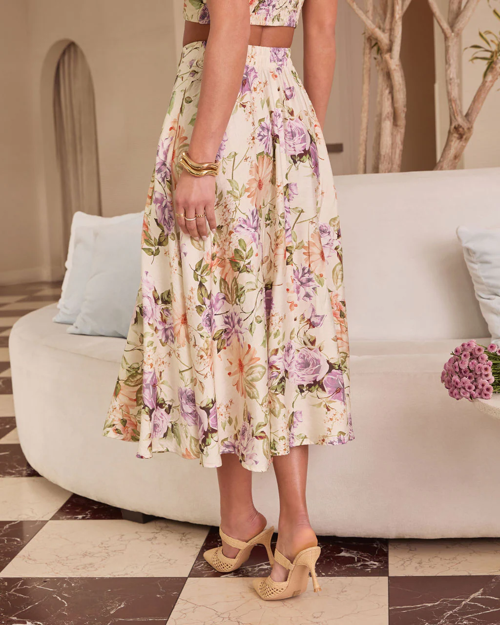 5823-first-bloom-floral-midi-skirt-1.webp
