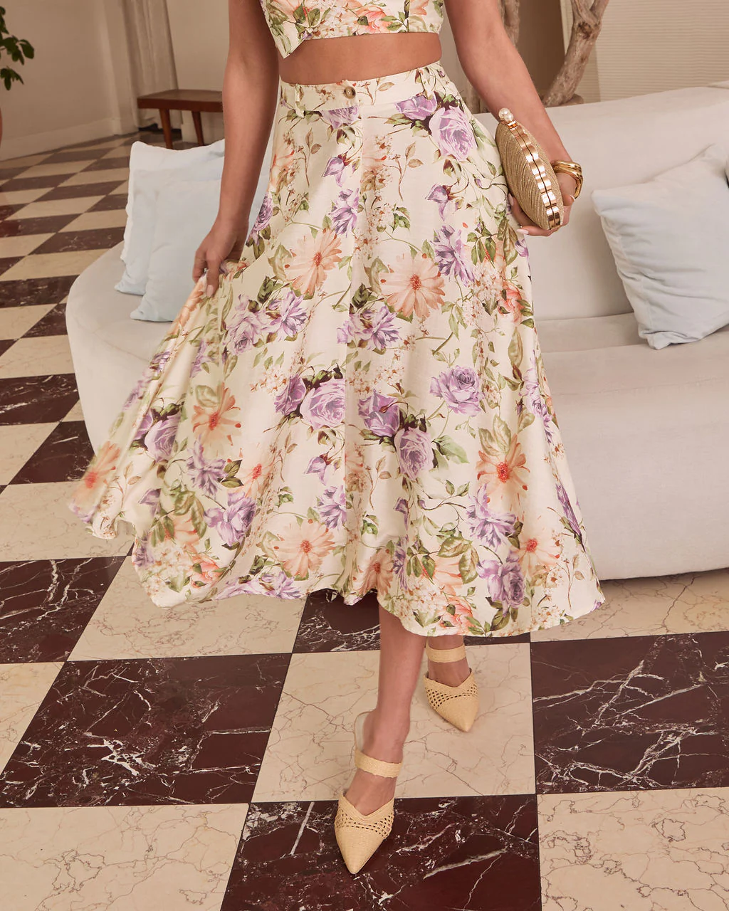 5823-first-bloom-floral-midi-skirt-1.webp