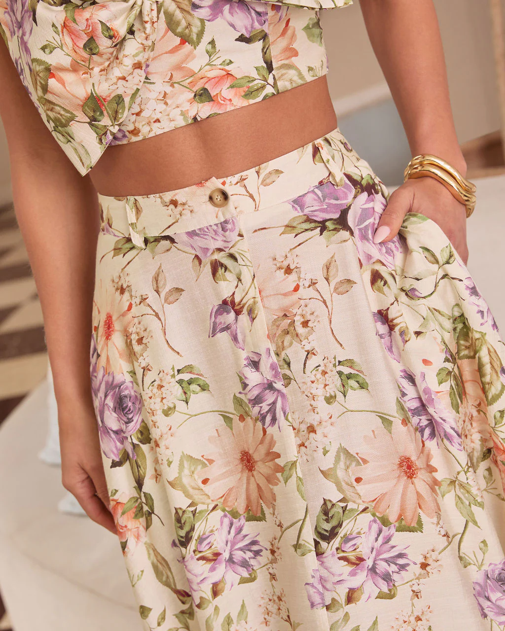 5823-first-bloom-floral-midi-skirt-1.webp