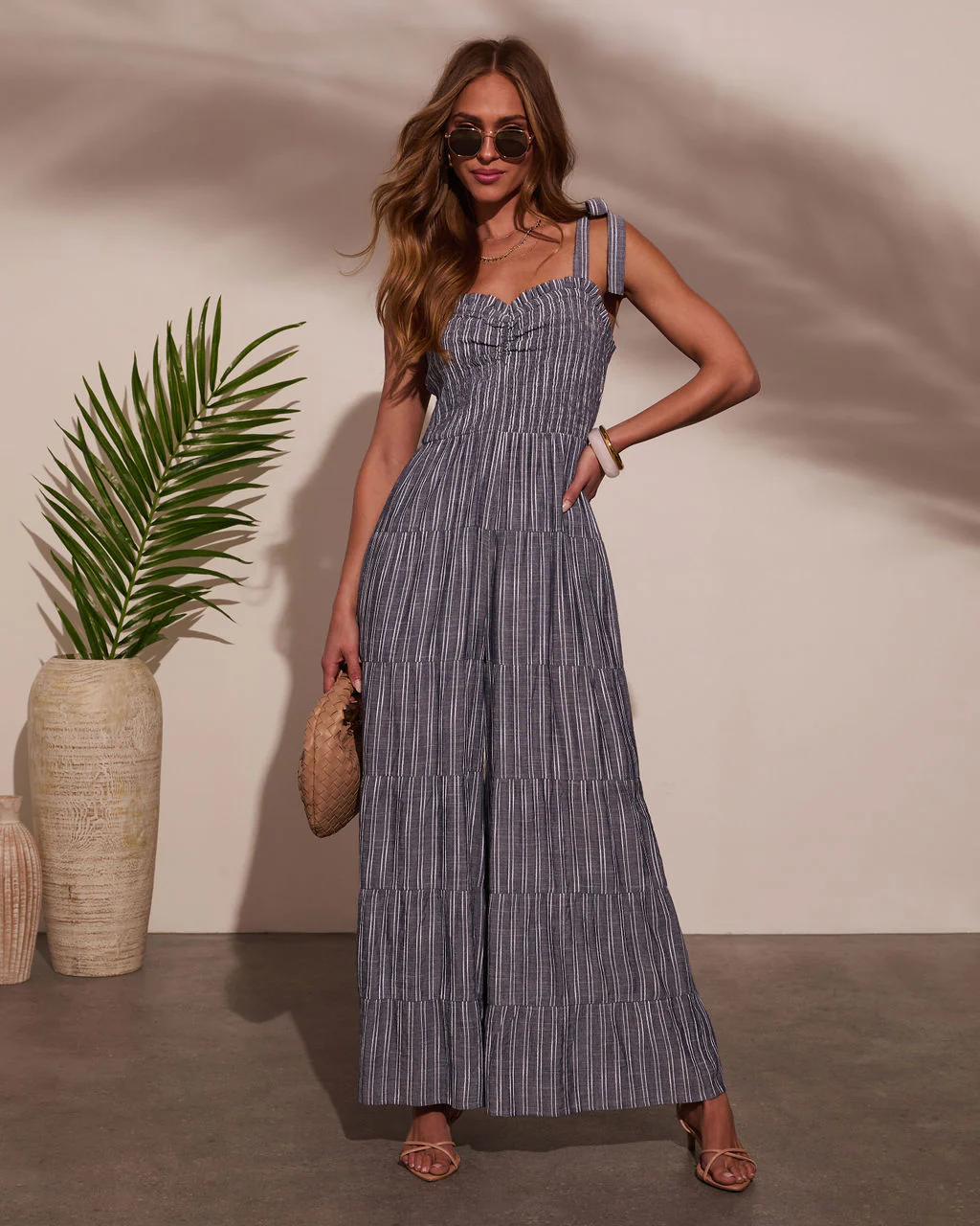 5870-reima-pleated-shoulder-tie-jumpsuit-1.webp