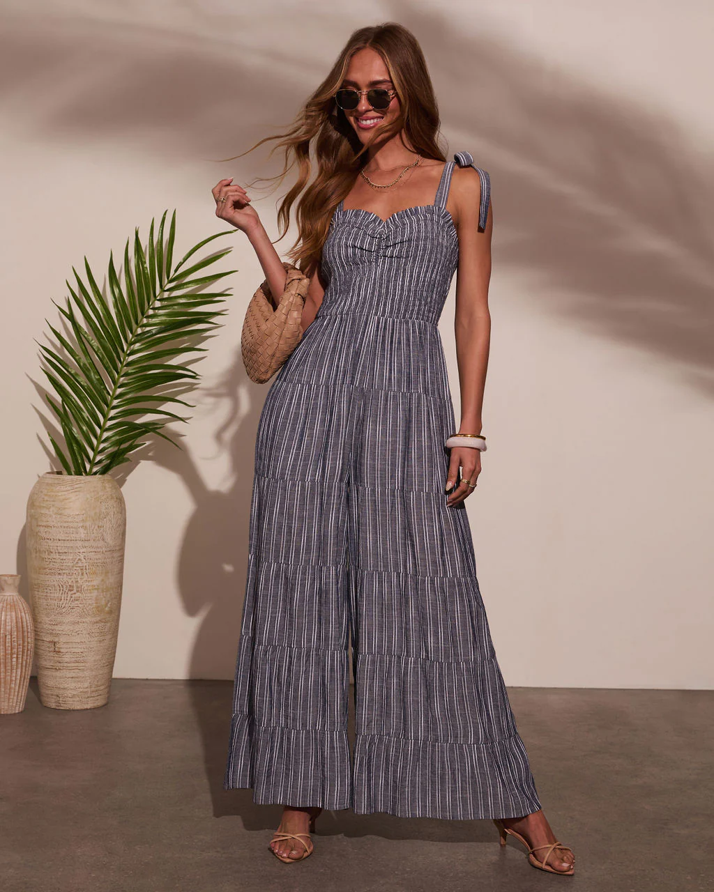 5870-reima-pleated-shoulder-tie-jumpsuit-1.webp
