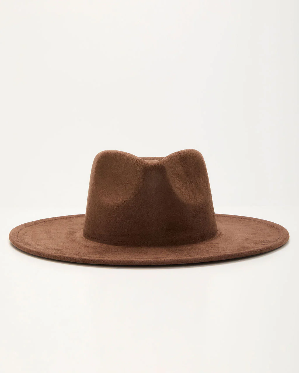 59-kiss-the-sun-faux-suede-fedora-1.webp