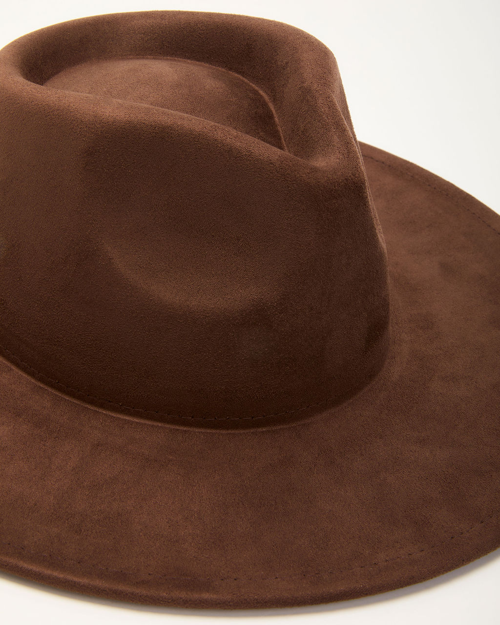 59-kiss-the-sun-faux-suede-fedora-1.webp