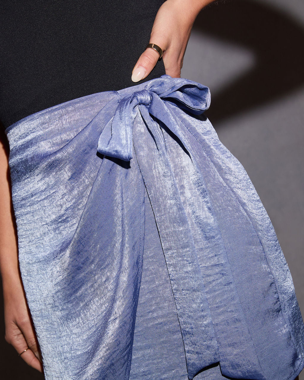 5900-dew-kissed-wrap-mini-skirt-1.webp