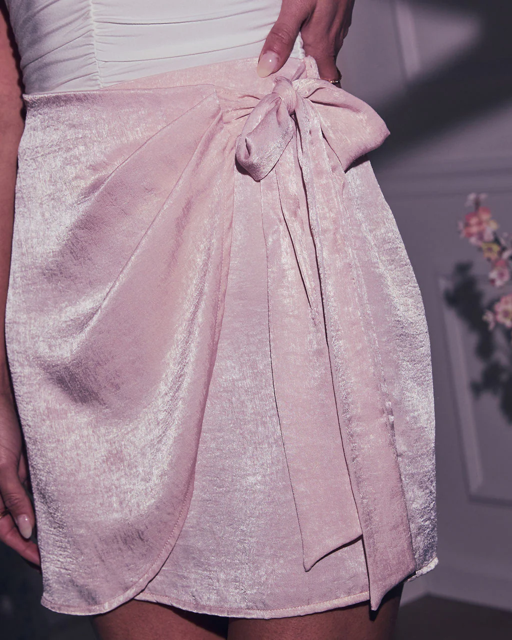 5900-dew-kissed-wrap-mini-skirt-1.webp