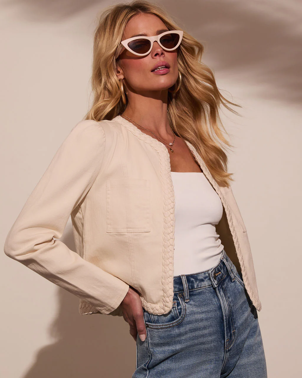 593-sidney-braided-trim-twill-jacket-1.webp
