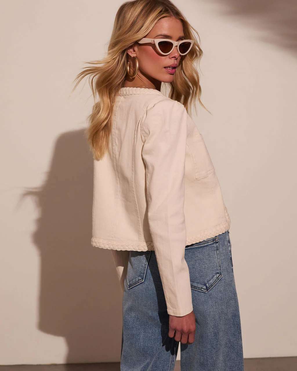 593-sidney-braided-trim-twill-jacket-1.webp