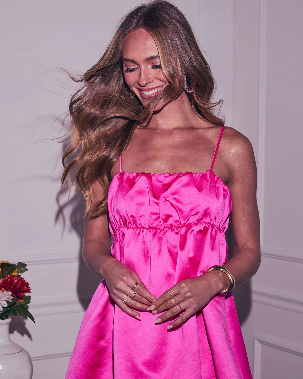 5969-spring-whispers-satin-babydoll-mini-1.webp
