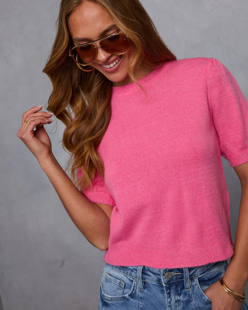 6065-kayda-cropped-short-sleeve-sweater-1.webp