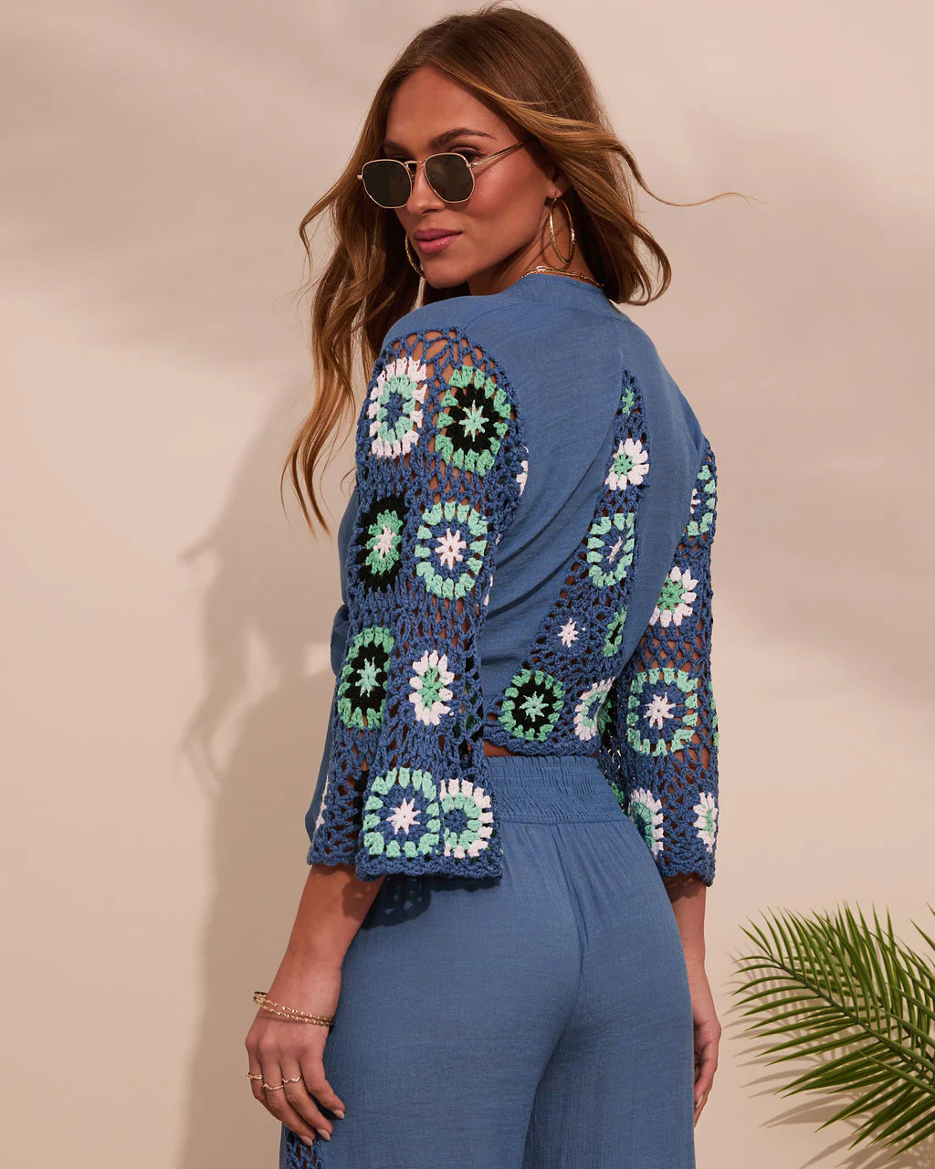6090-josia-tie-front-crochet-sleeve-crop-top-1.webp
