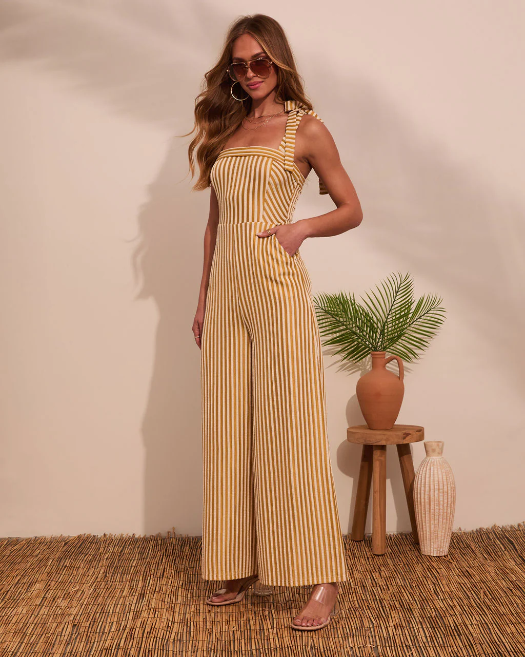 6097-meet-me-here-striped-fleece-jumpsuit-1.webp