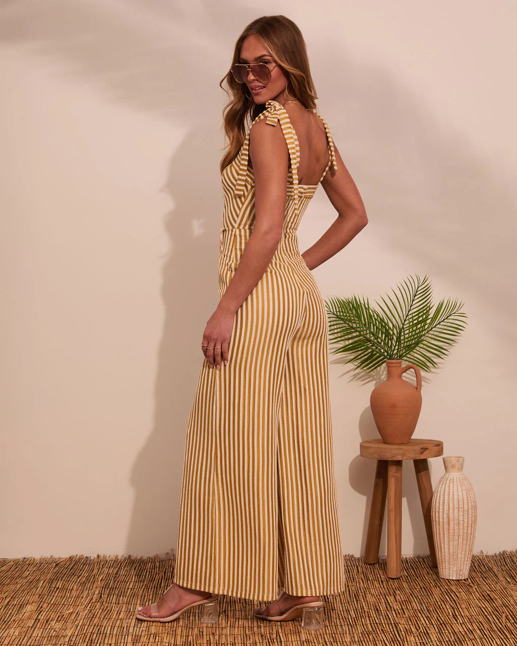 6097-meet-me-here-striped-fleece-jumpsuit-1.webp