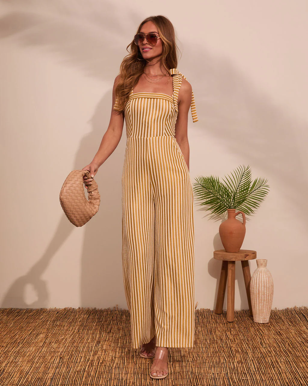 6097-meet-me-here-striped-fleece-jumpsuit-1.webp