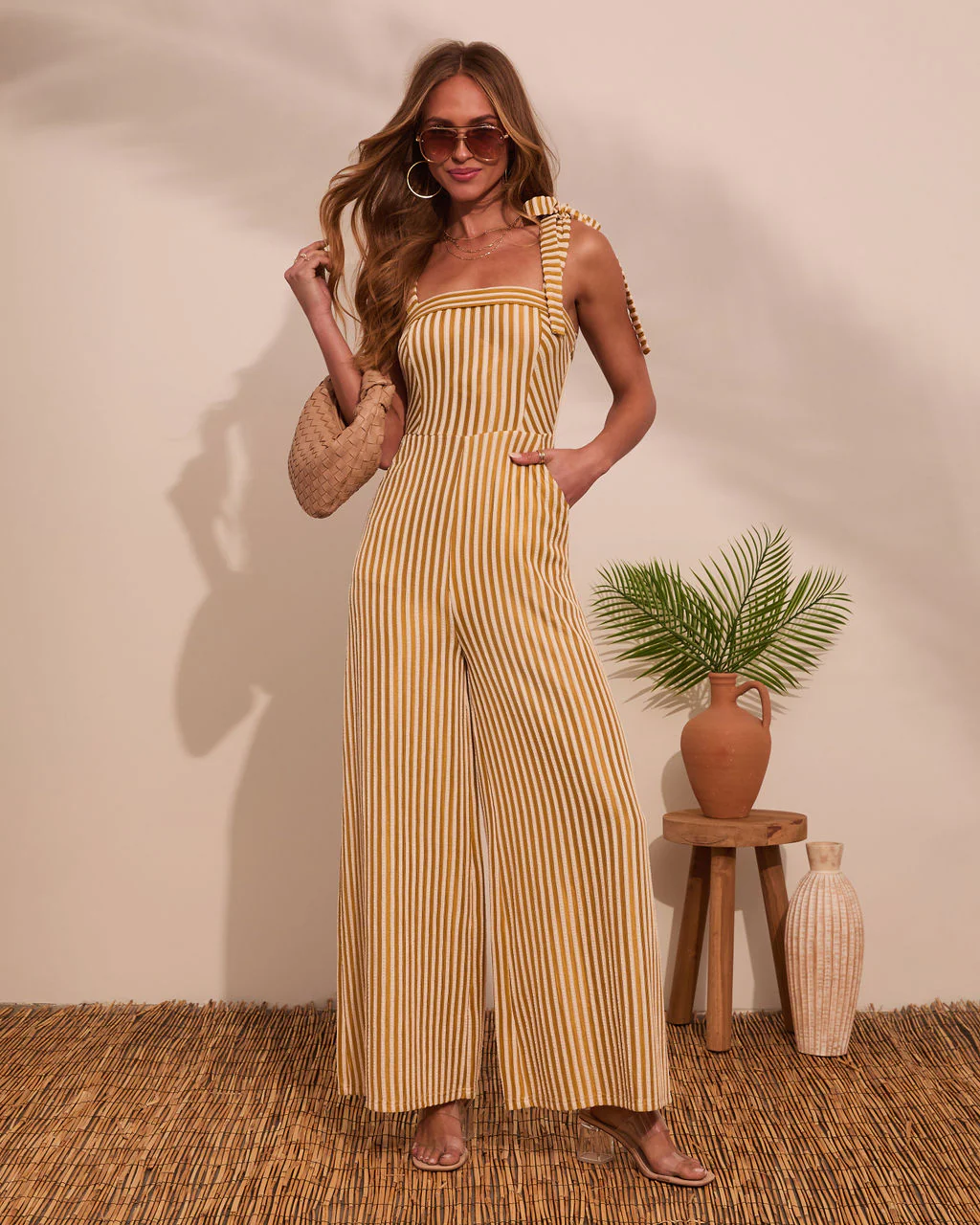 6097-meet-me-here-striped-fleece-jumpsuit-1.webp