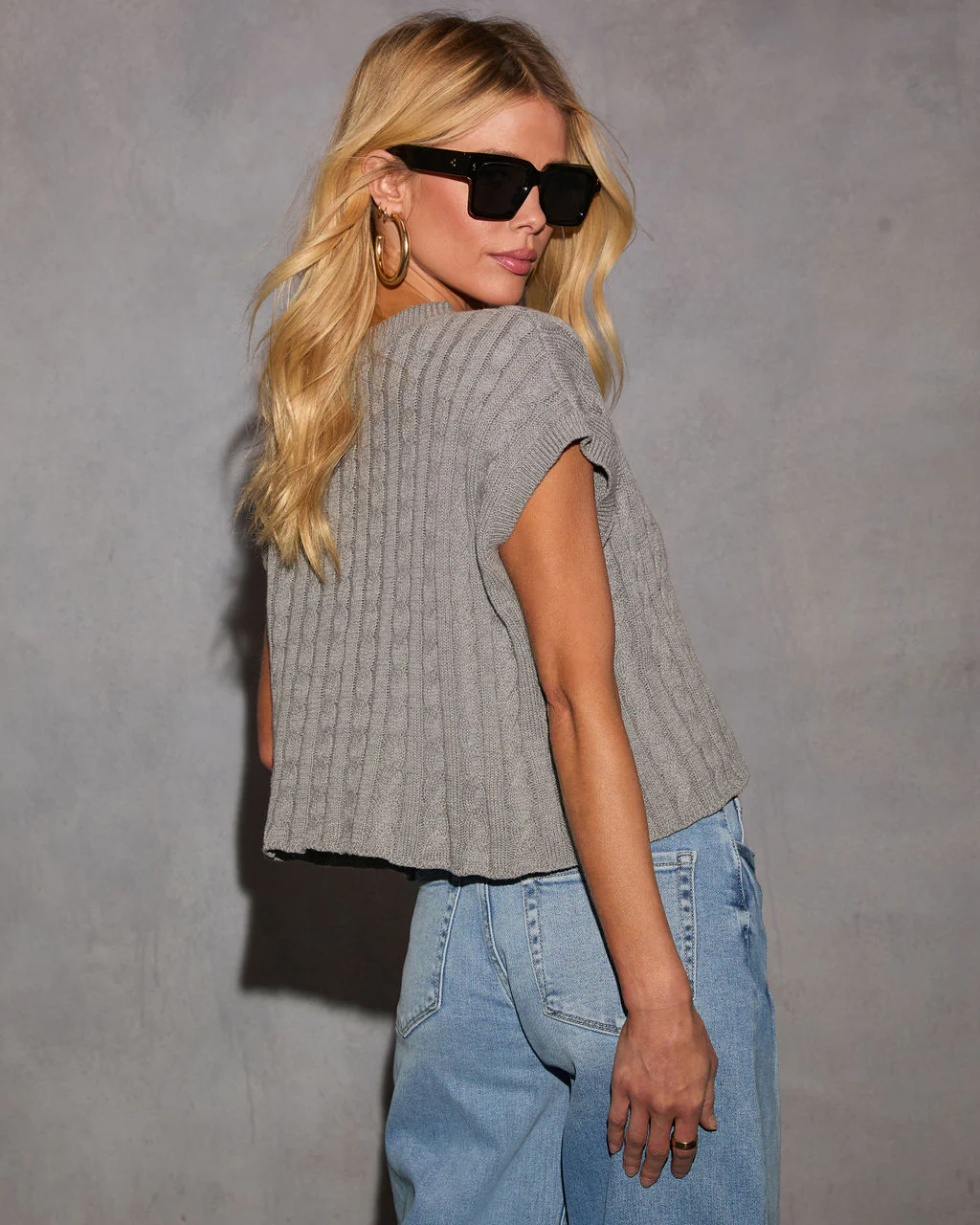 6130-kalia-cable-knit-sweater-1.webp