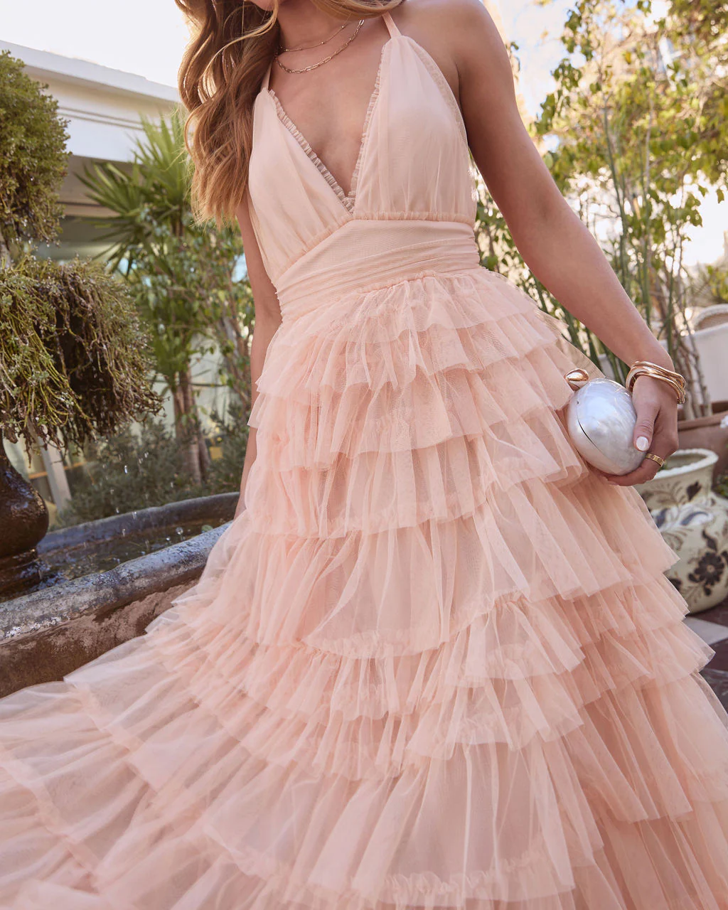 6163-love-filled-tiered-tulle-maxi-dress-1.webp