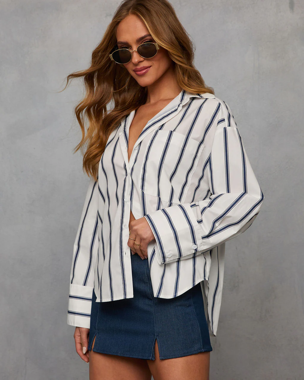 6253-chill-mode-collared-button-down-top-1.webp