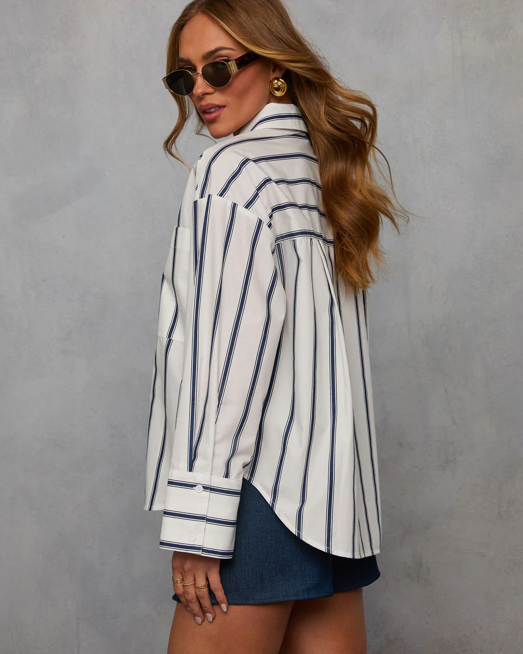 6253-chill-mode-collared-button-down-top-1.webp
