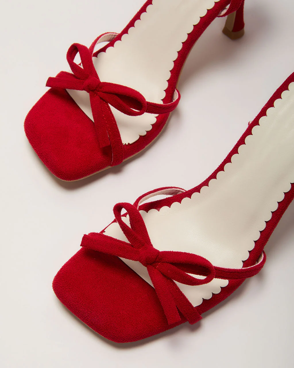 6282-ever-mine-strappy-bow-heels-1.webp