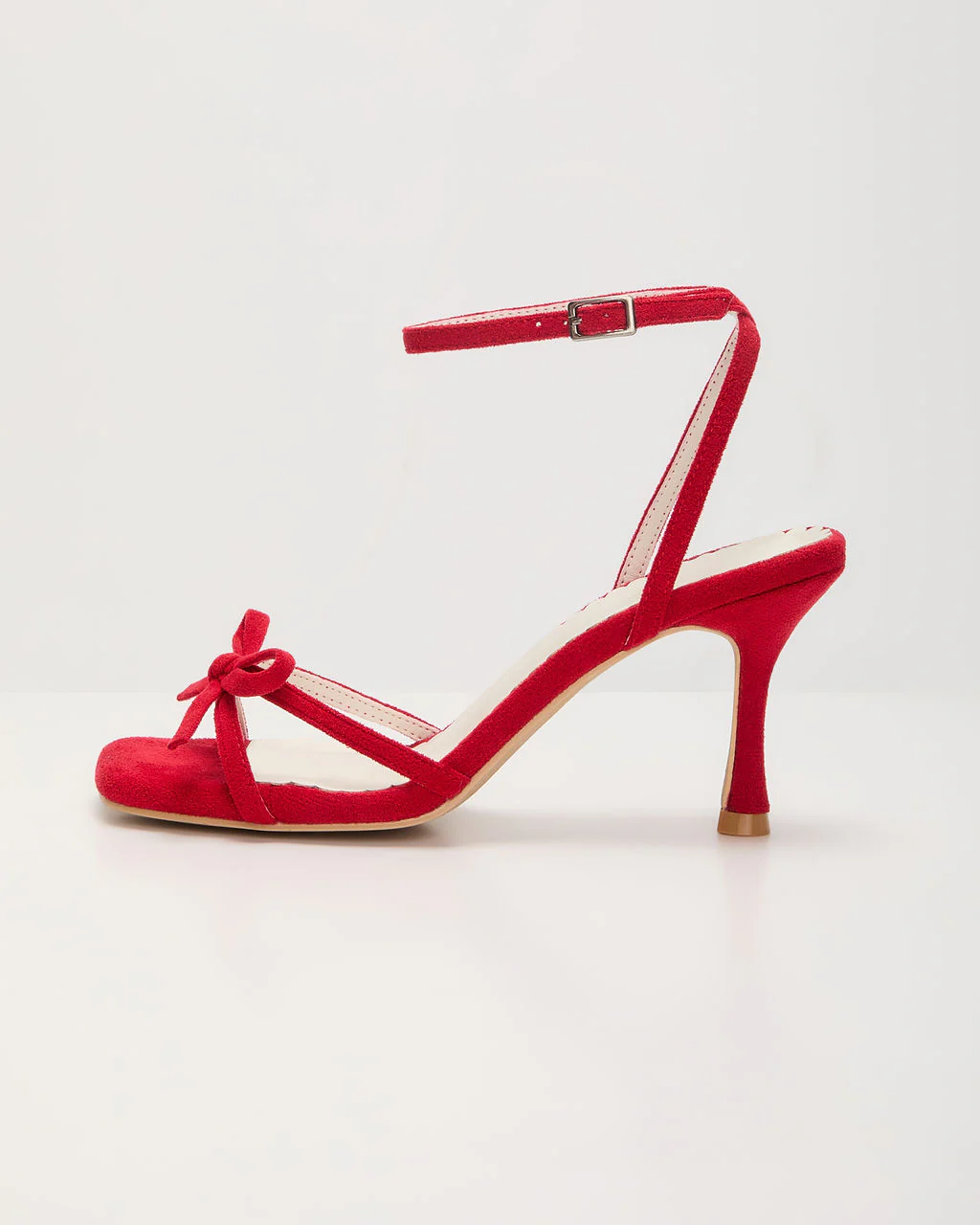 6282-ever-mine-strappy-bow-heels-1.webp