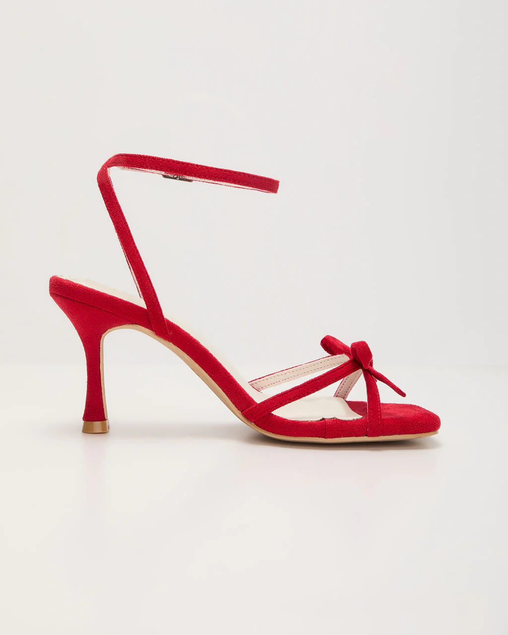 6282-ever-mine-strappy-bow-heels-1.webp
