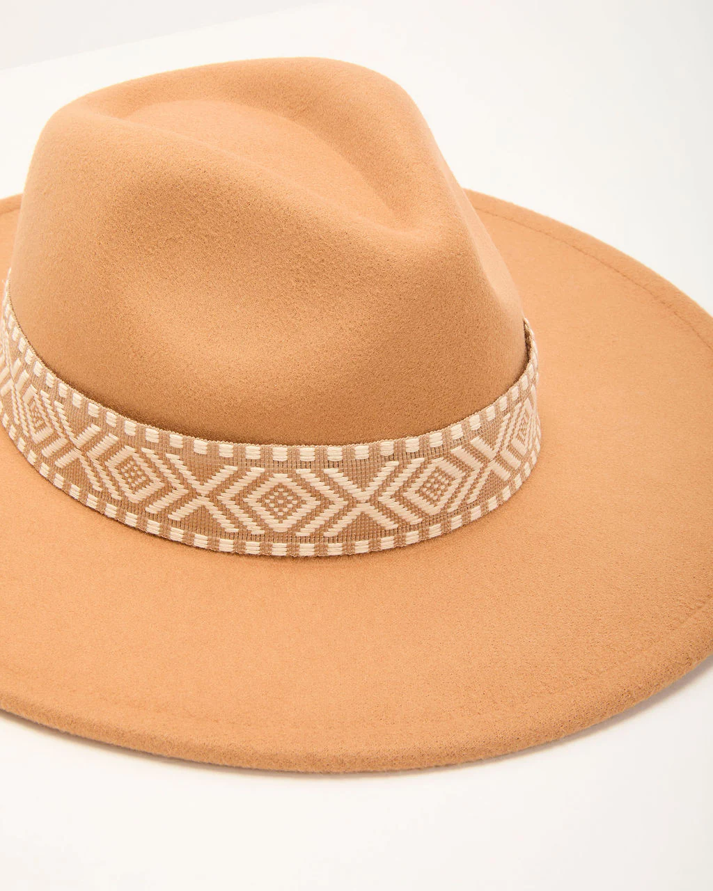 64-delinda-fedora-hat-1.webp