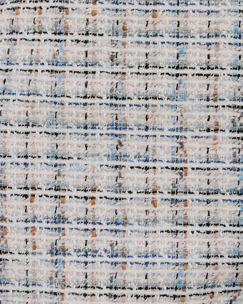 6470-brinkley-tweed-shorts-1.webp