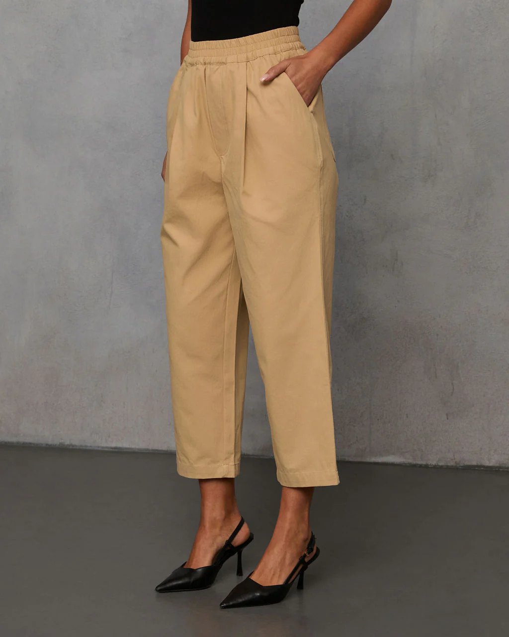 6568-rennes-cropped-pleated-pants-1.webp