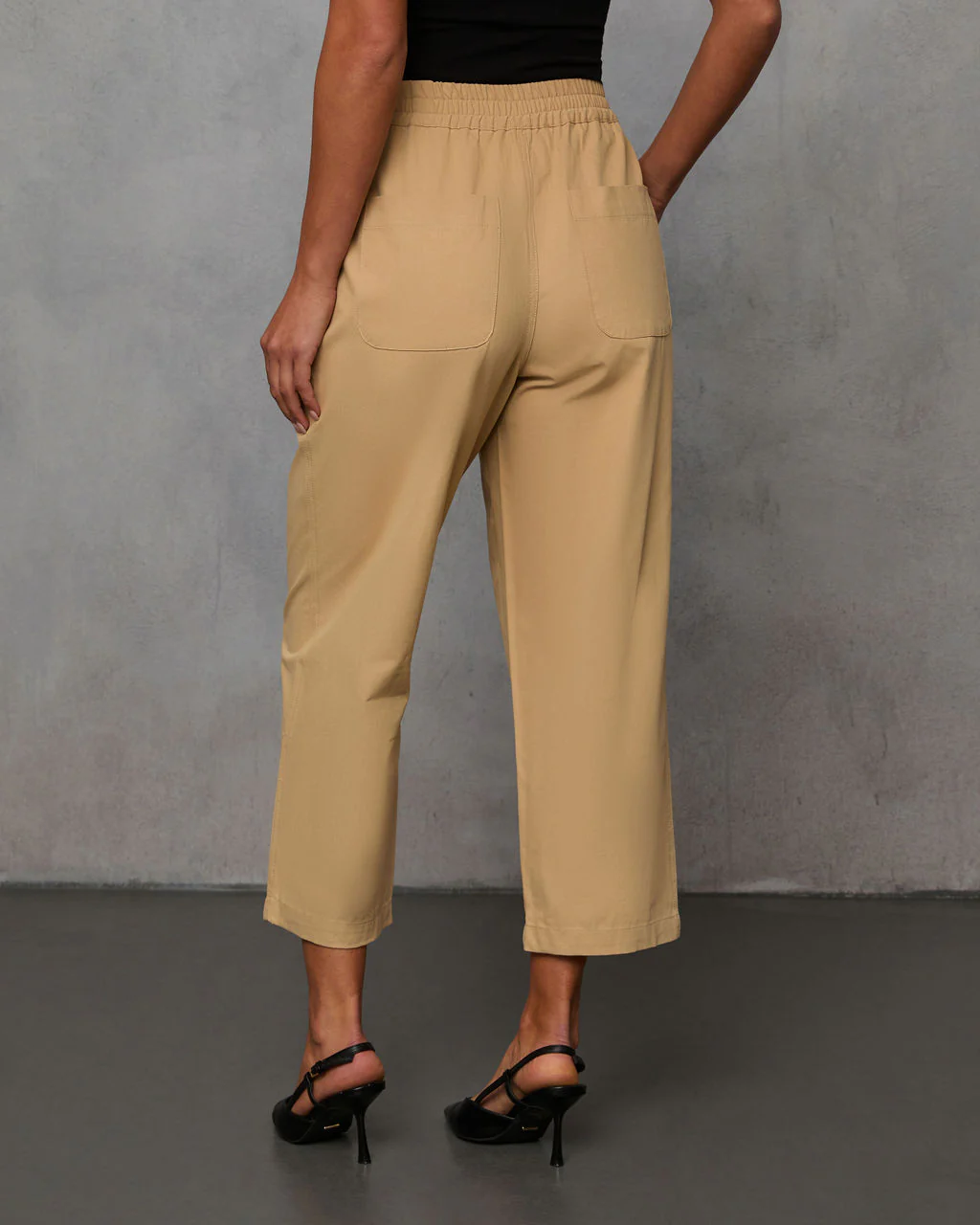 6568-rennes-cropped-pleated-pants-1.webp