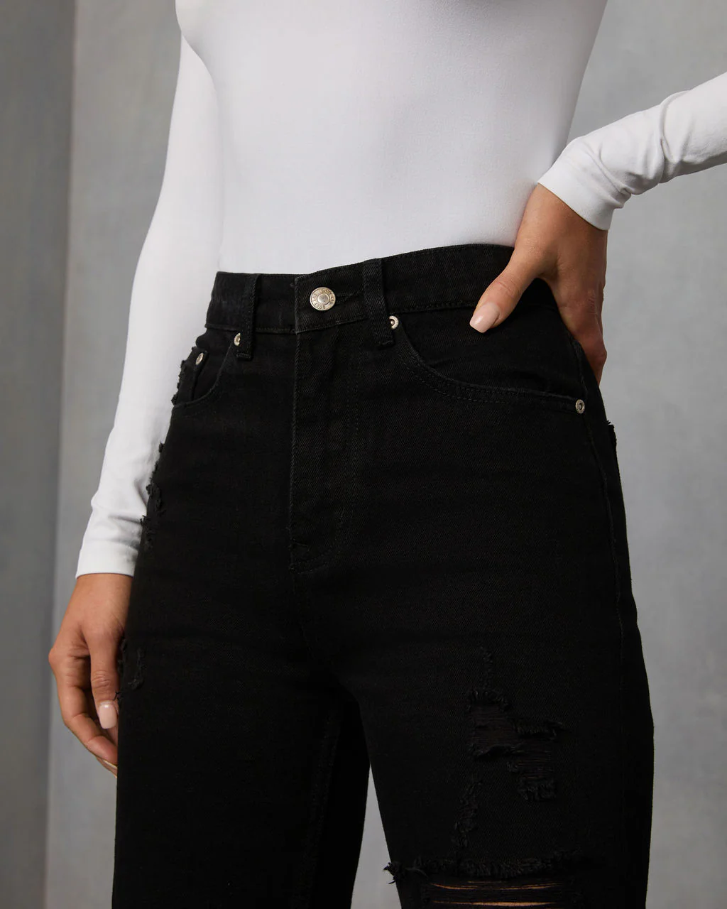 6573-nemiah-slim-distressed-jeans-1.webp