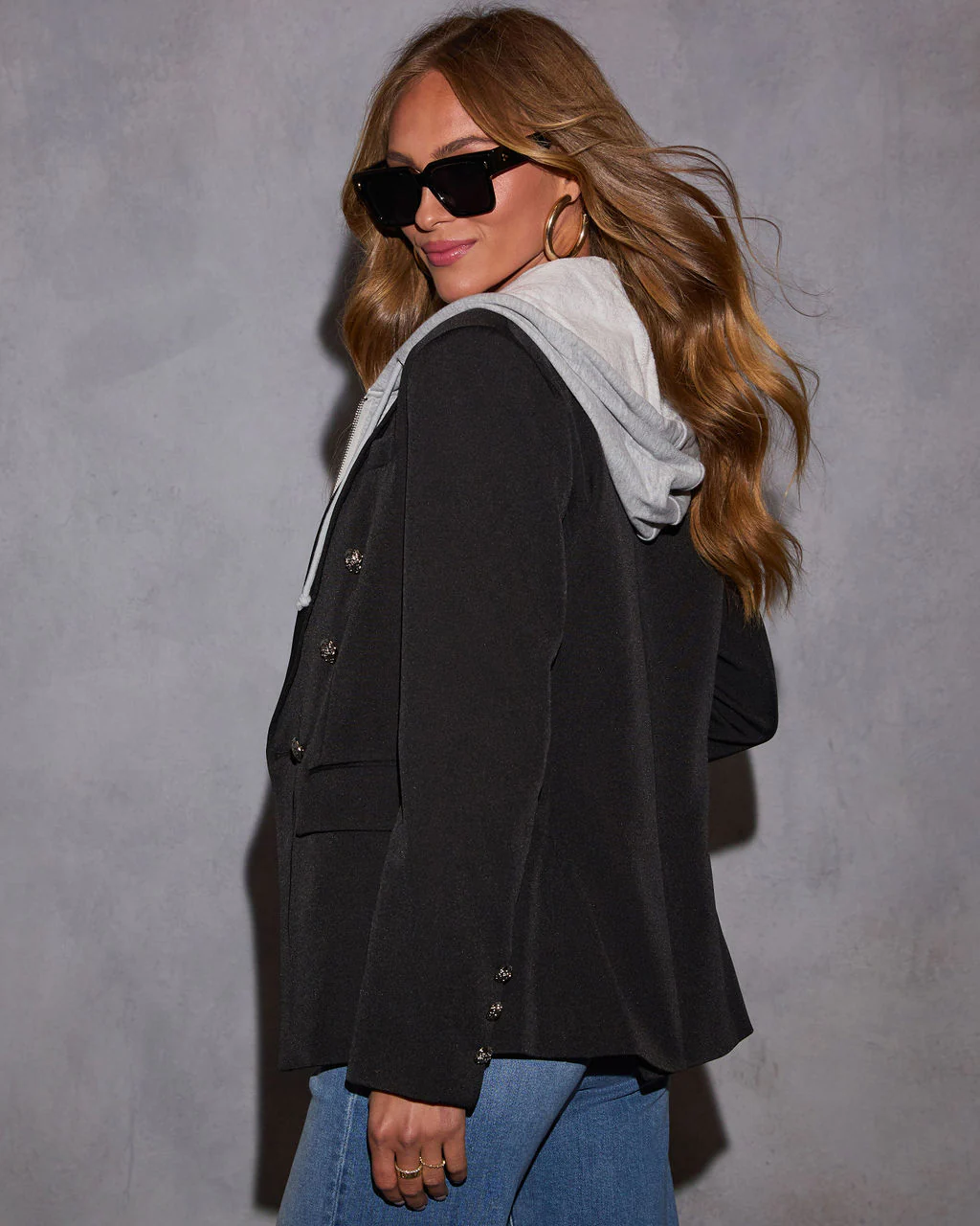 664-classic-muse-hooded-blazer-1.webp