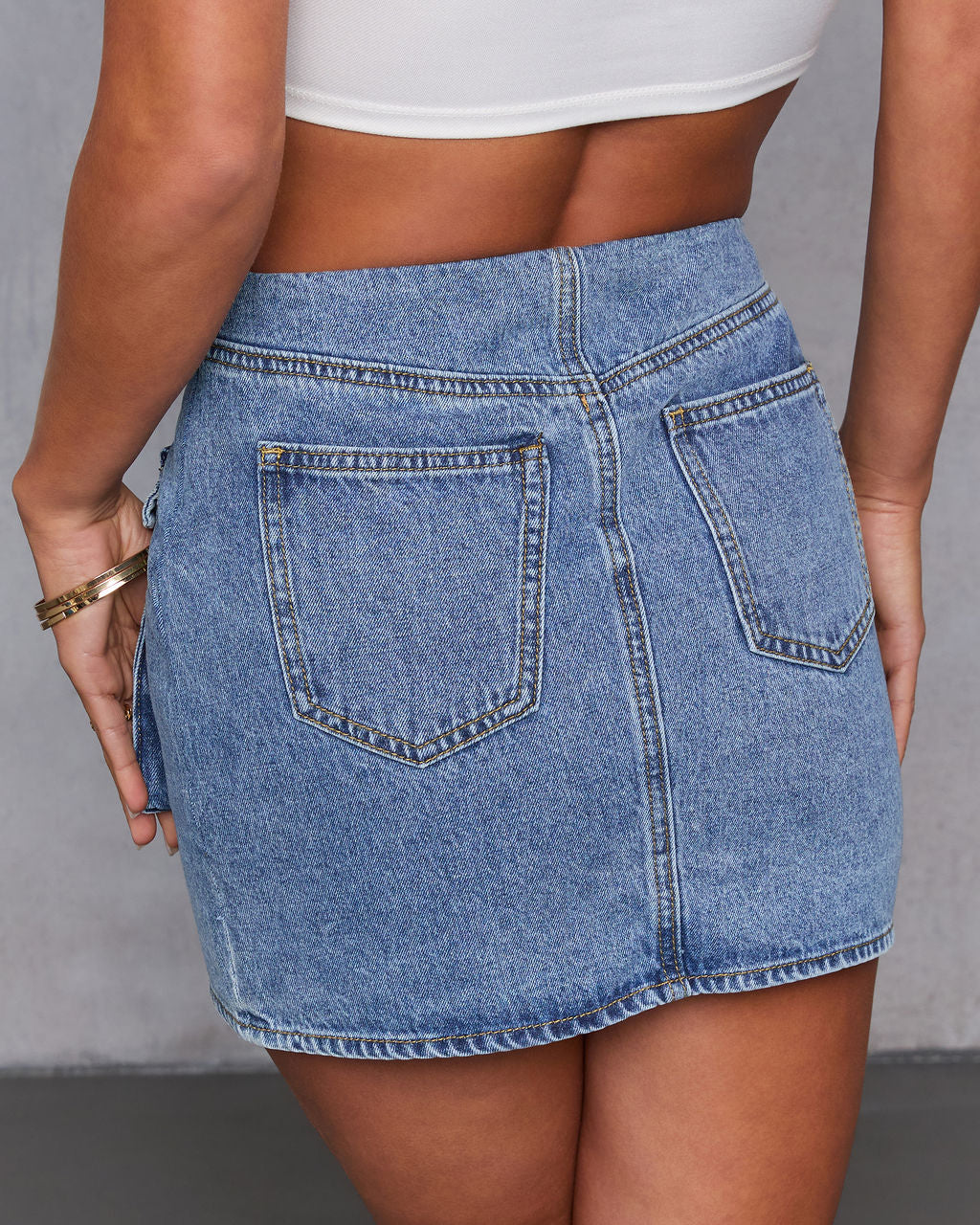 6645-subtle-grace-pocketed-denim-mini-skirt-1.webp