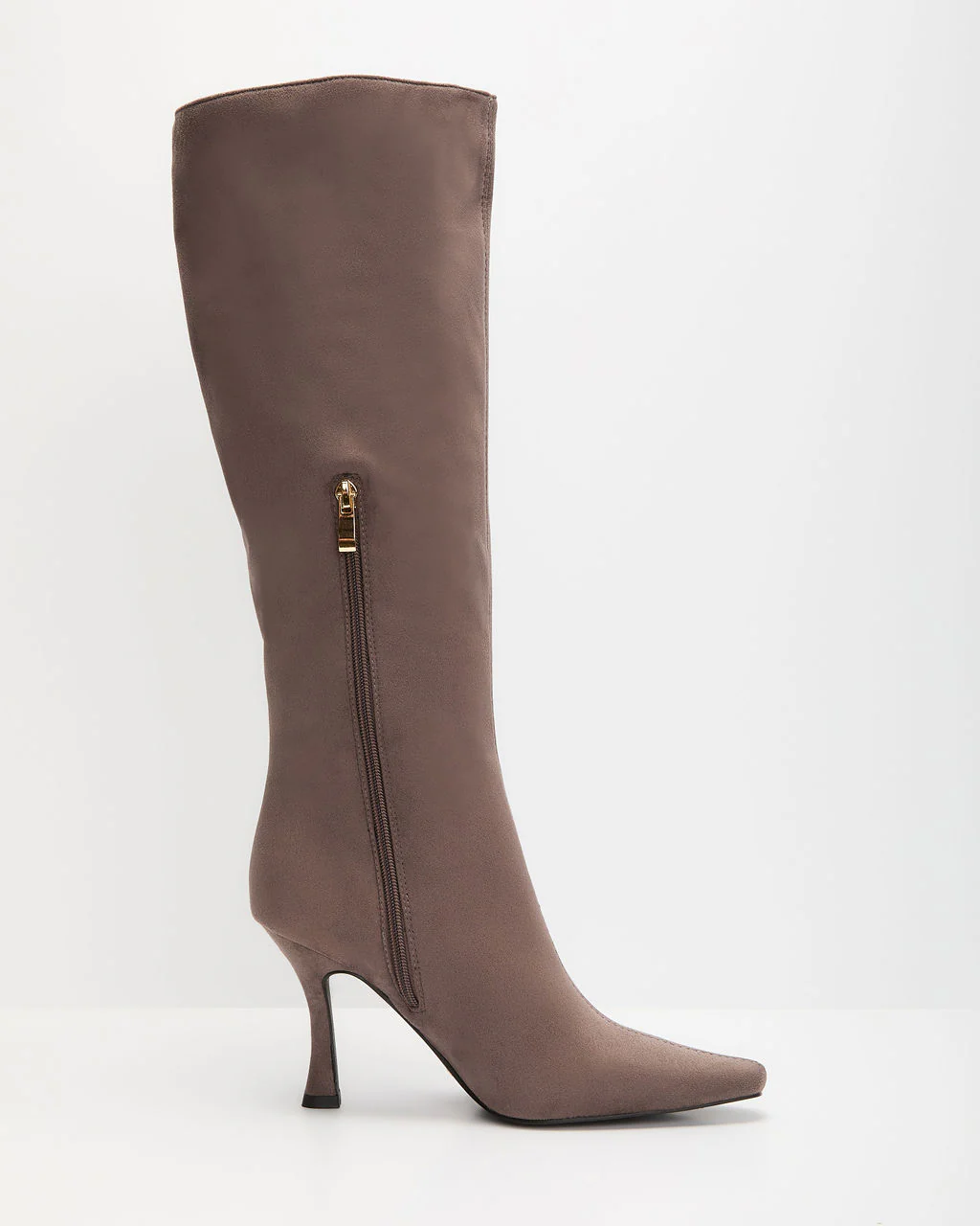 6651-rulyn-faux-suede-knee-high-boots-1.webp