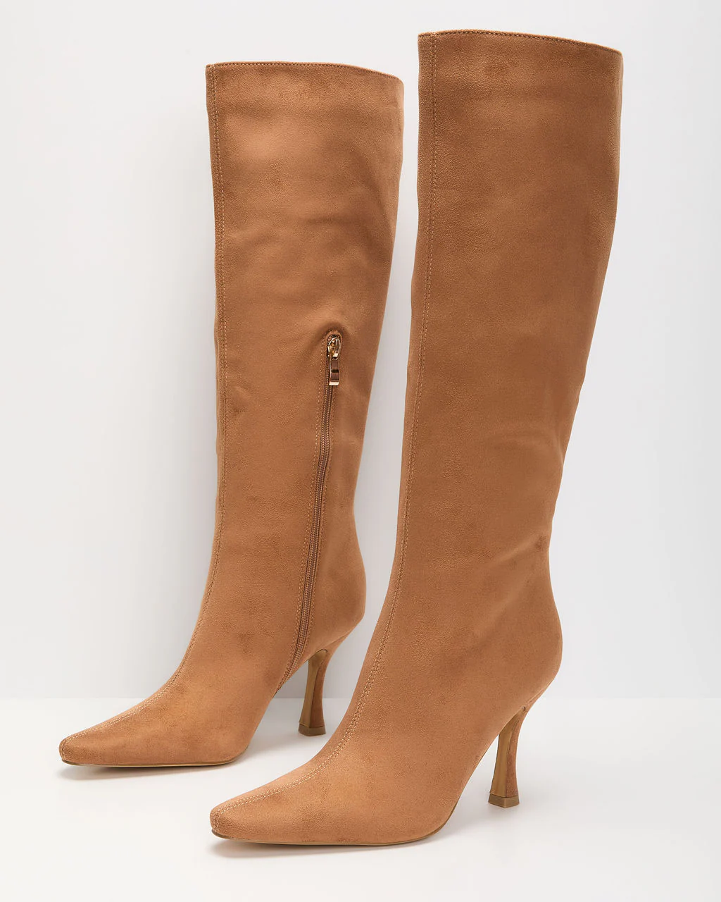 6651-rulyn-faux-suede-knee-high-boots-1.webp