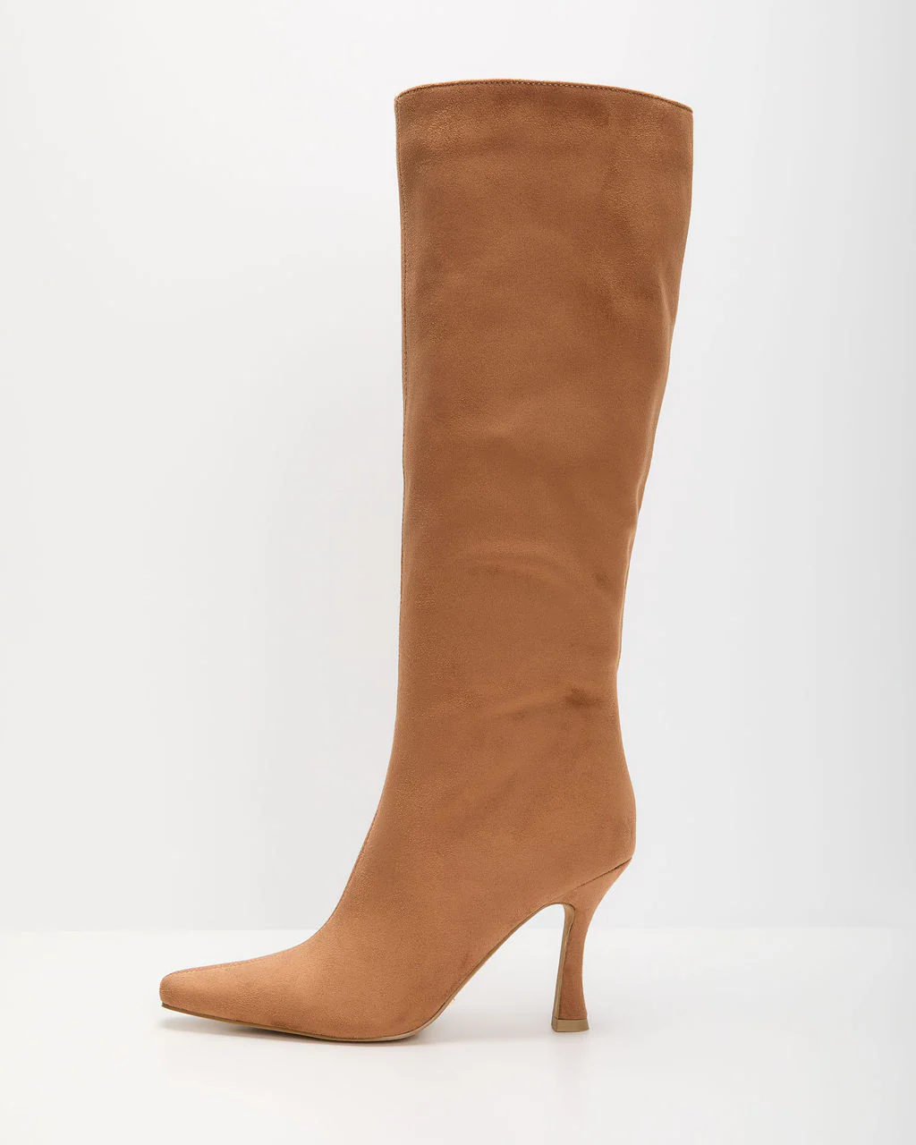 6651-rulyn-faux-suede-knee-high-boots-1.webp