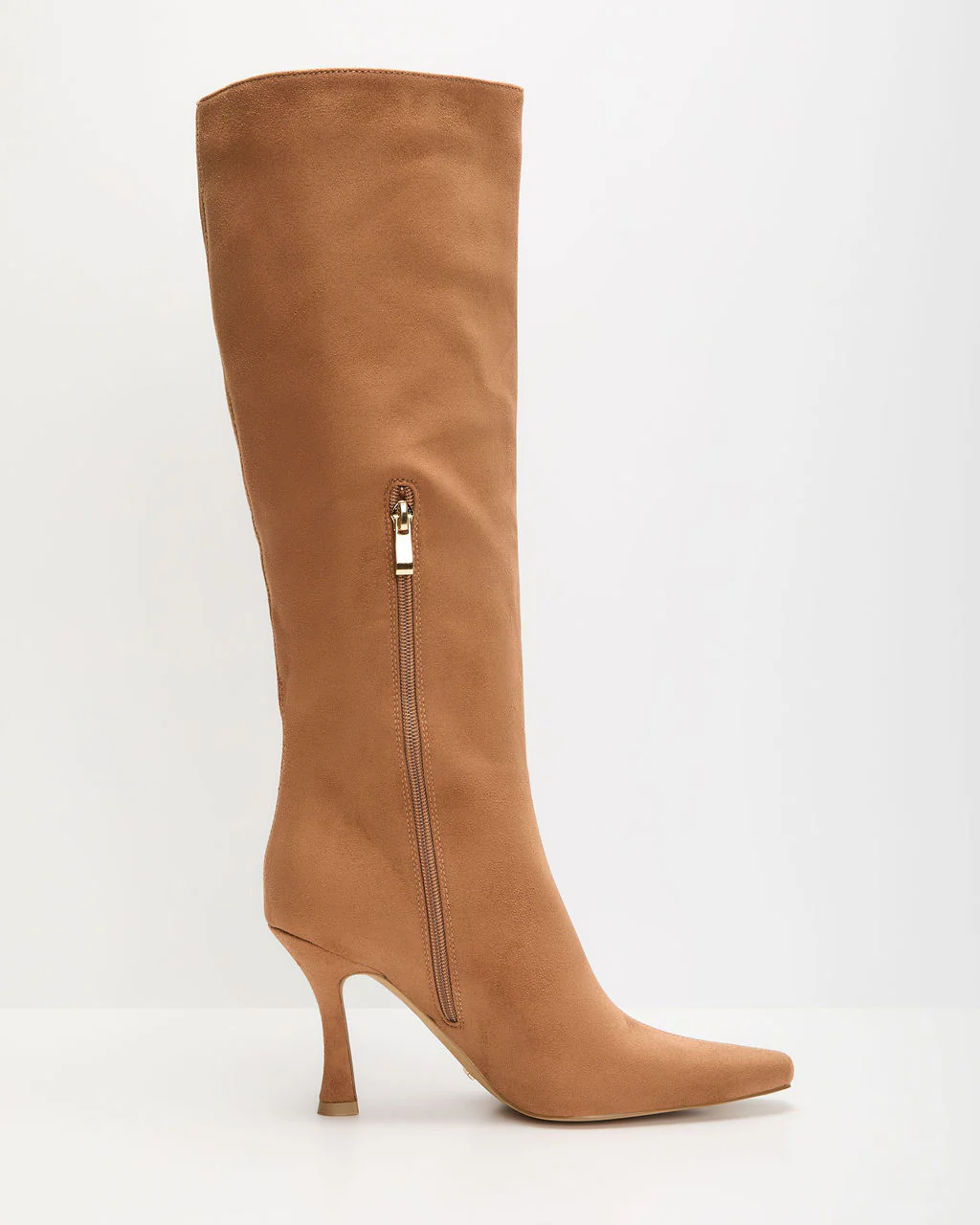 6651-rulyn-faux-suede-knee-high-boots-1.webp