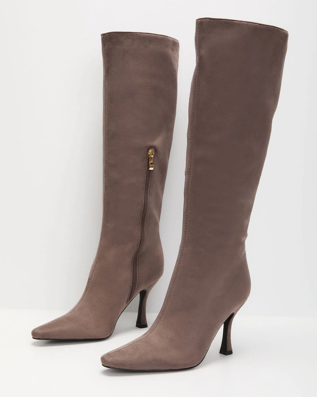 6651-rulyn-faux-suede-knee-high-boots-1.webp