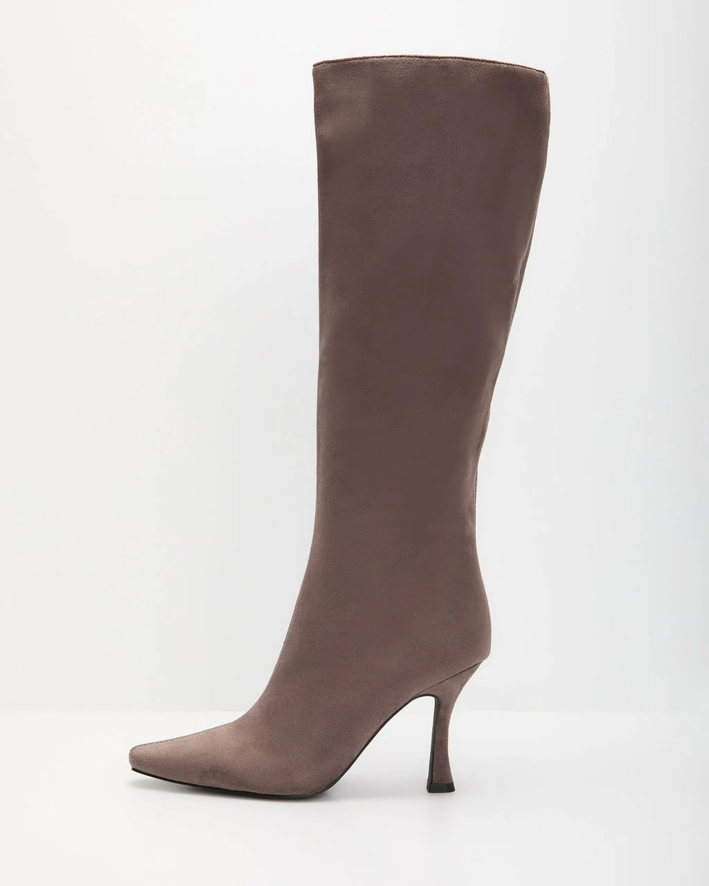 6651-rulyn-faux-suede-knee-high-boots-1.webp