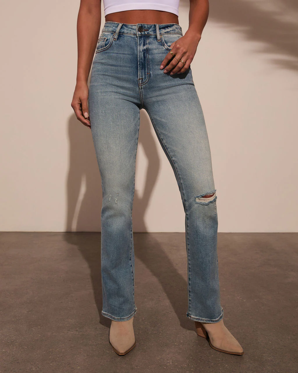 6684-carolyne-super-stretch-boot-cut-jeans-1.webp