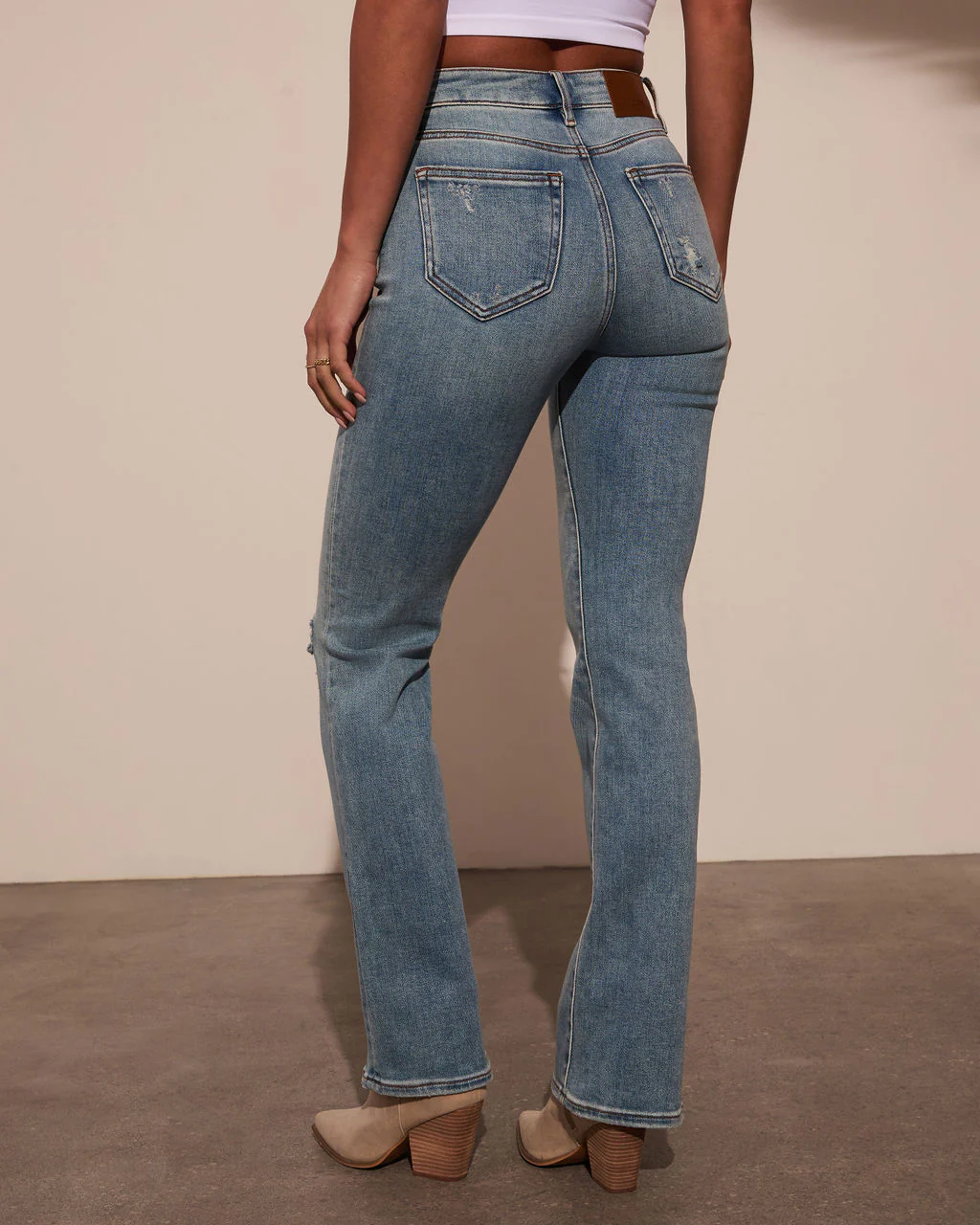 6684-carolyne-super-stretch-boot-cut-jeans-1.webp