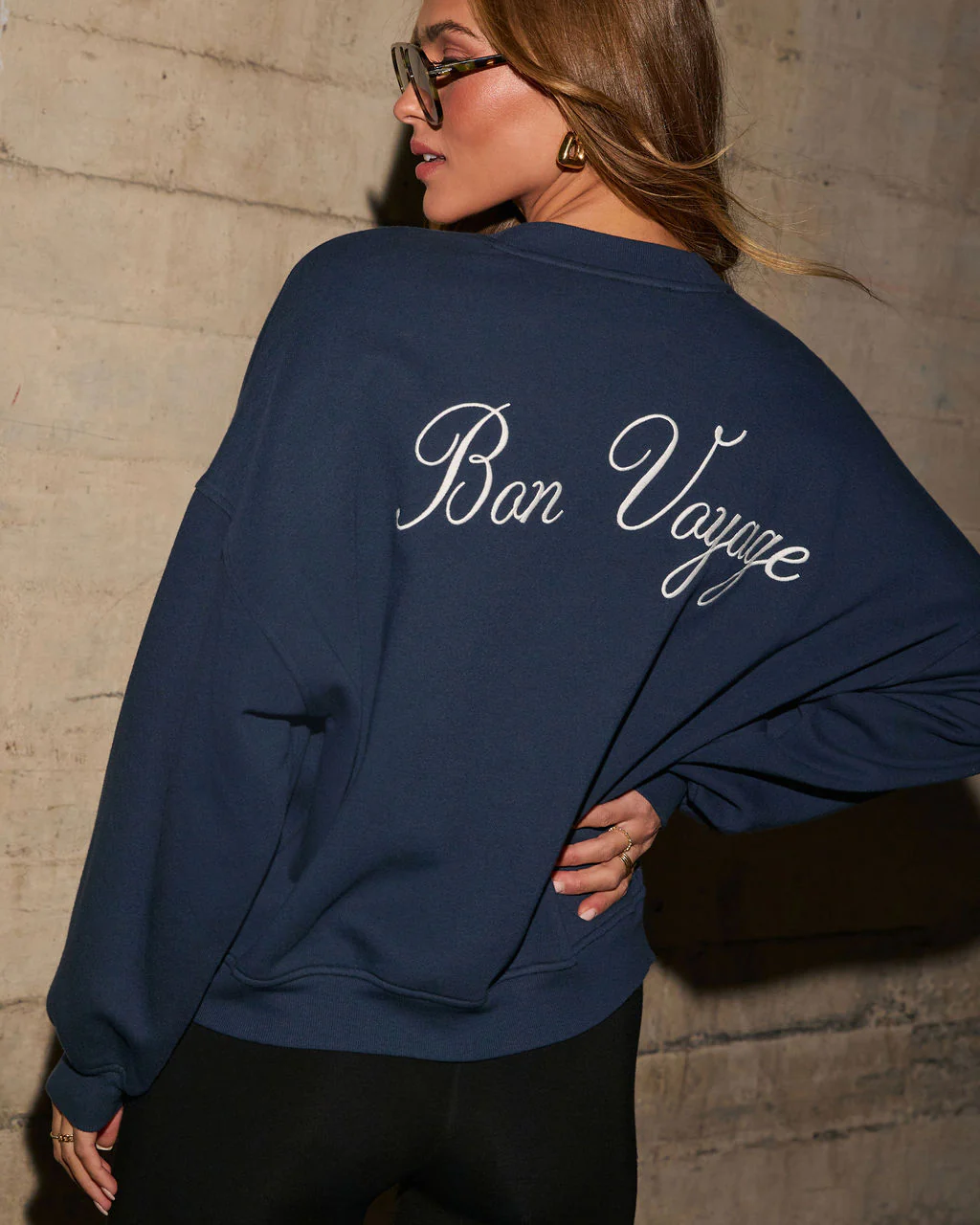 6693-london-royal-graphic-sweatshirt-1.webp