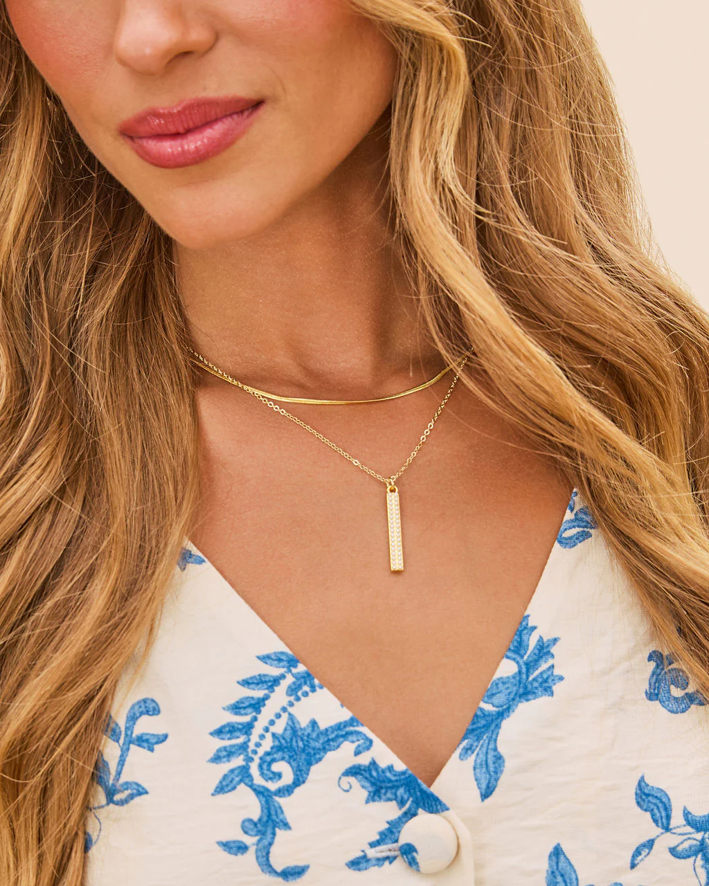 67-light-catcher-layered-necklace-1.webp