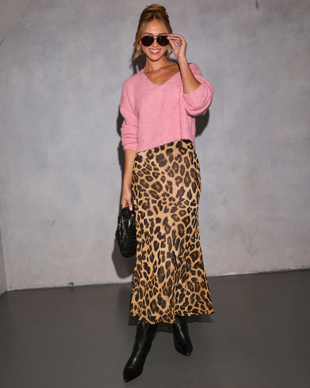 6731-paris-skies-ribbed-knit-sweater-1.webp