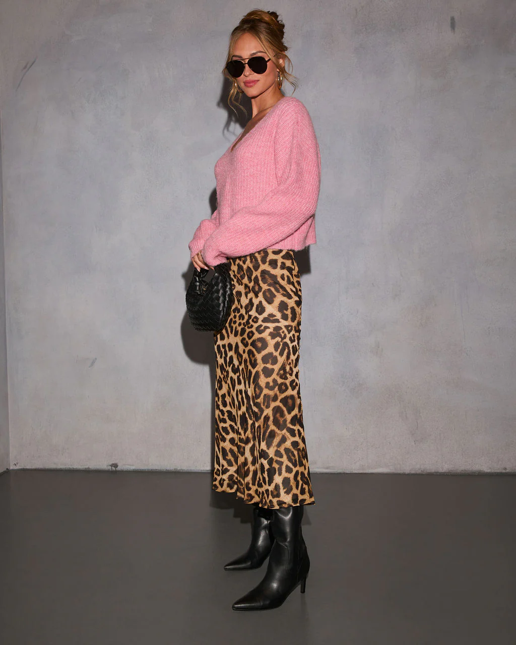 6731-paris-skies-ribbed-knit-sweater-1.webp