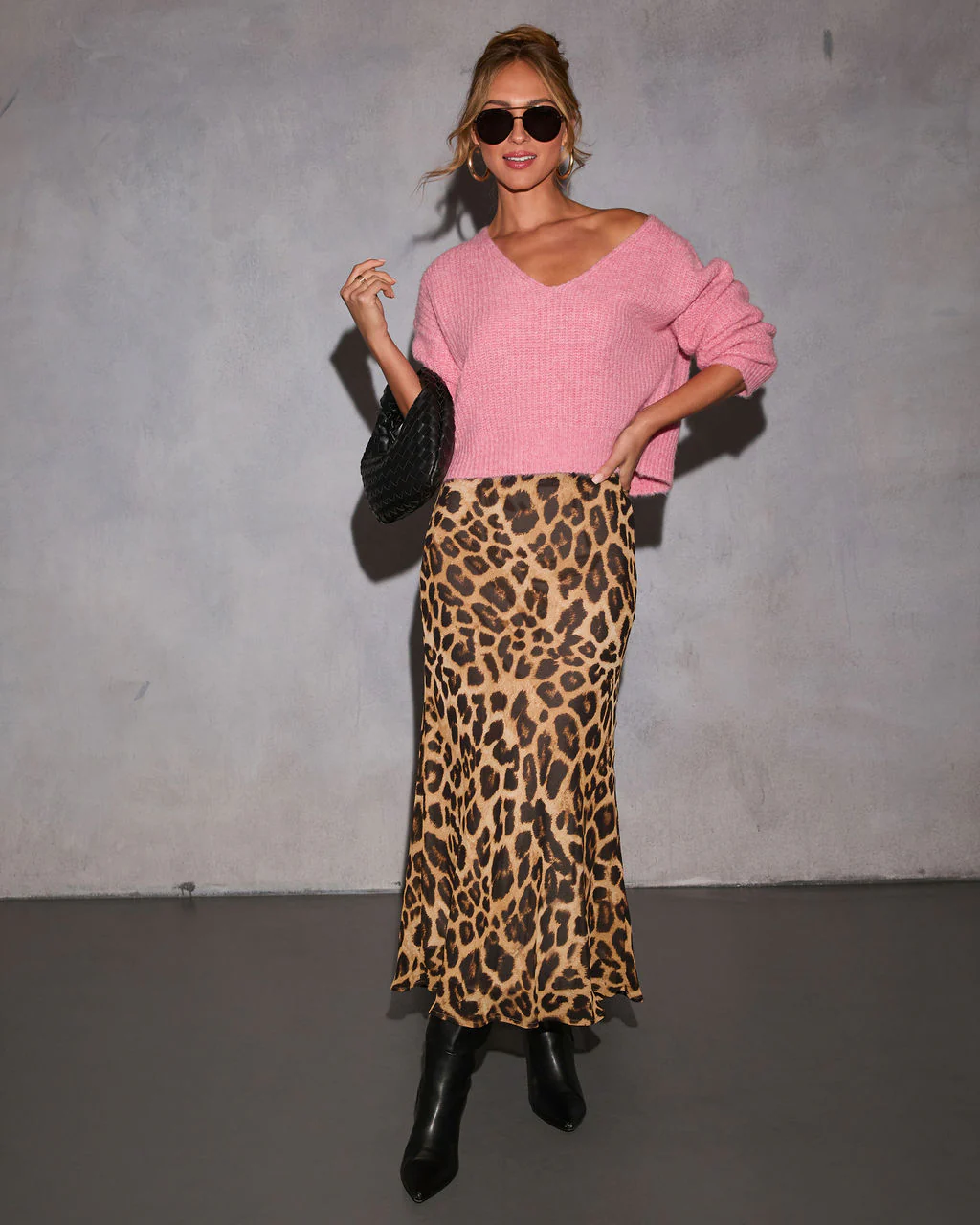 6731-paris-skies-ribbed-knit-sweater-1.webp