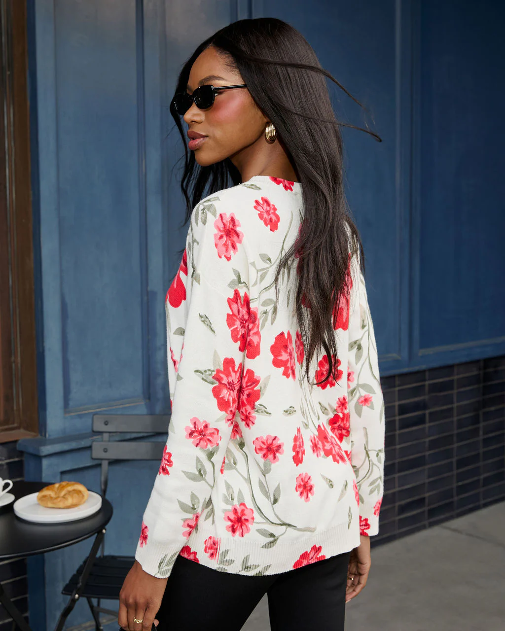 6758-blooming-belle-floral-sweater-1.webp